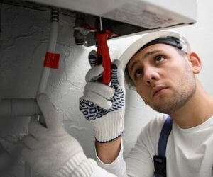 About Water Heater Repair LLC Lakemont, GA